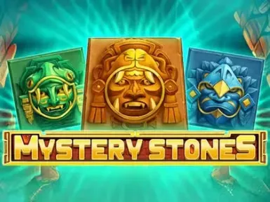 Malina Casino screenshot