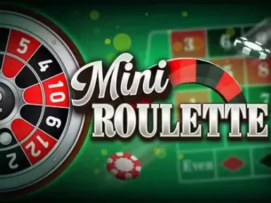 Malina Casino screenshot